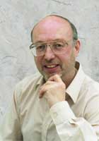 David McLellan